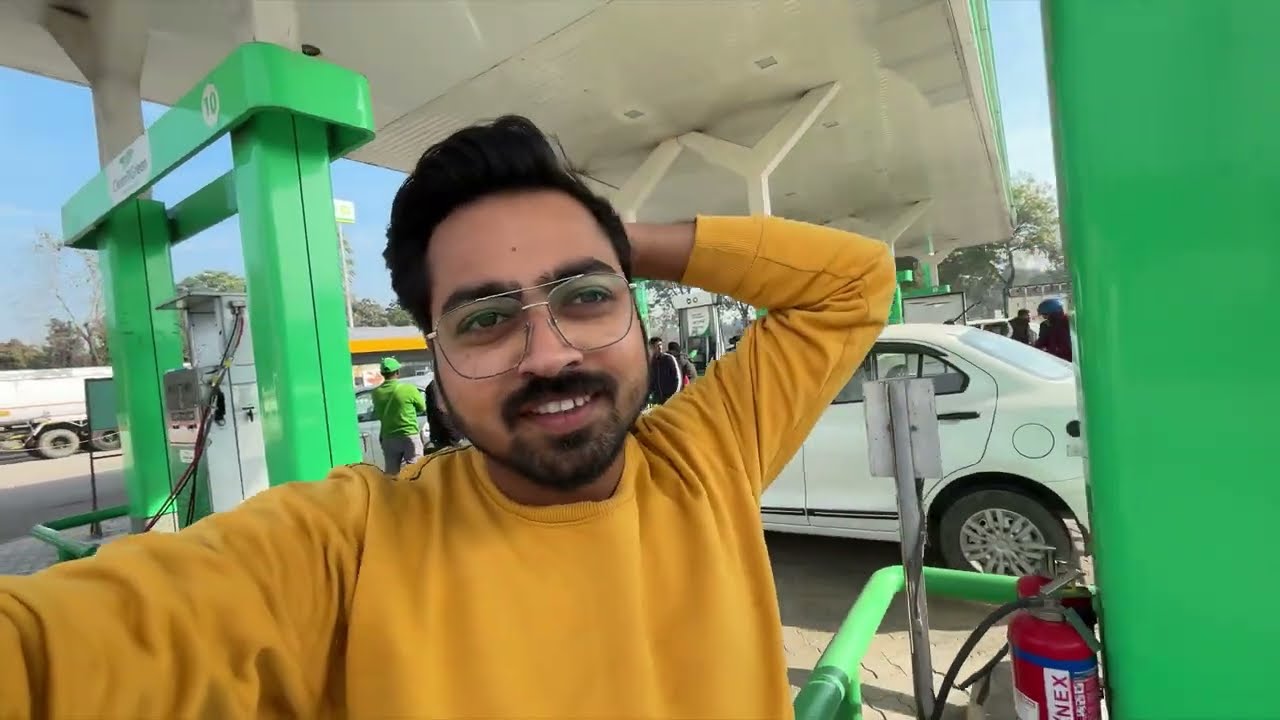 Lucknow aa gaye ☺️ aate hi kand hogya#vlog#sitapur#Lucknow#ola#uttarpradesh#uber#comedyfilms#vlogs 