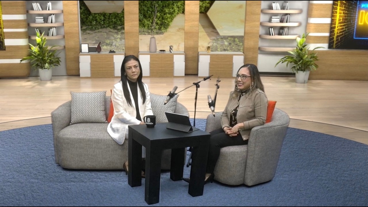 IGSS Podcast: Jornadas de la Salud fortalecen la prevención y el bienestar laboral