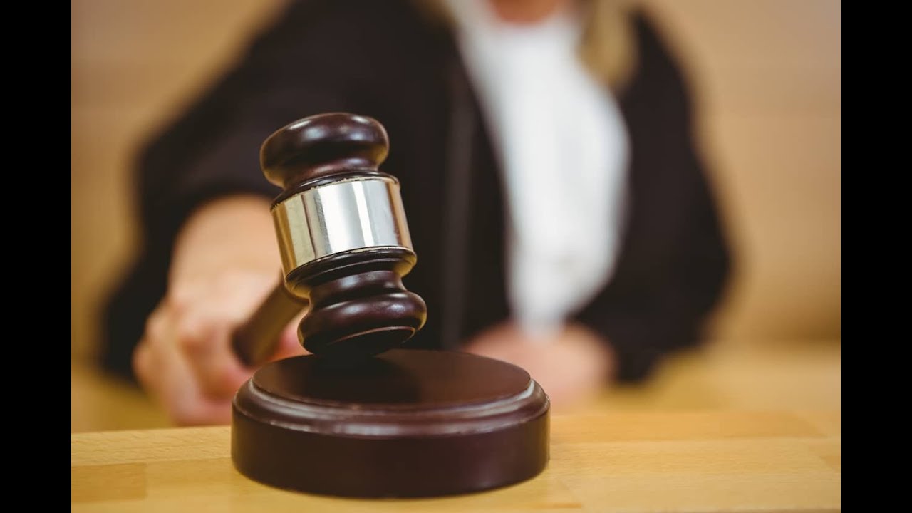 DERECHO PROCESAL PENAL 1, LOS MEDIOS DE IMPUGNACION, PARTE 2