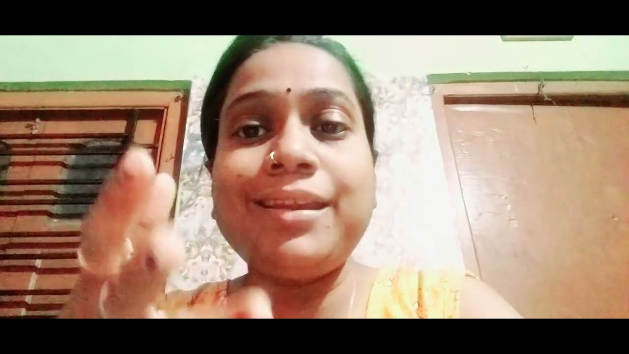 Urgent video... দালালের মুখে ঝামা ঘষে দিল ছোটমা।। কালকের ভিডিও আজ দিতে বাধ্য হলাম।।