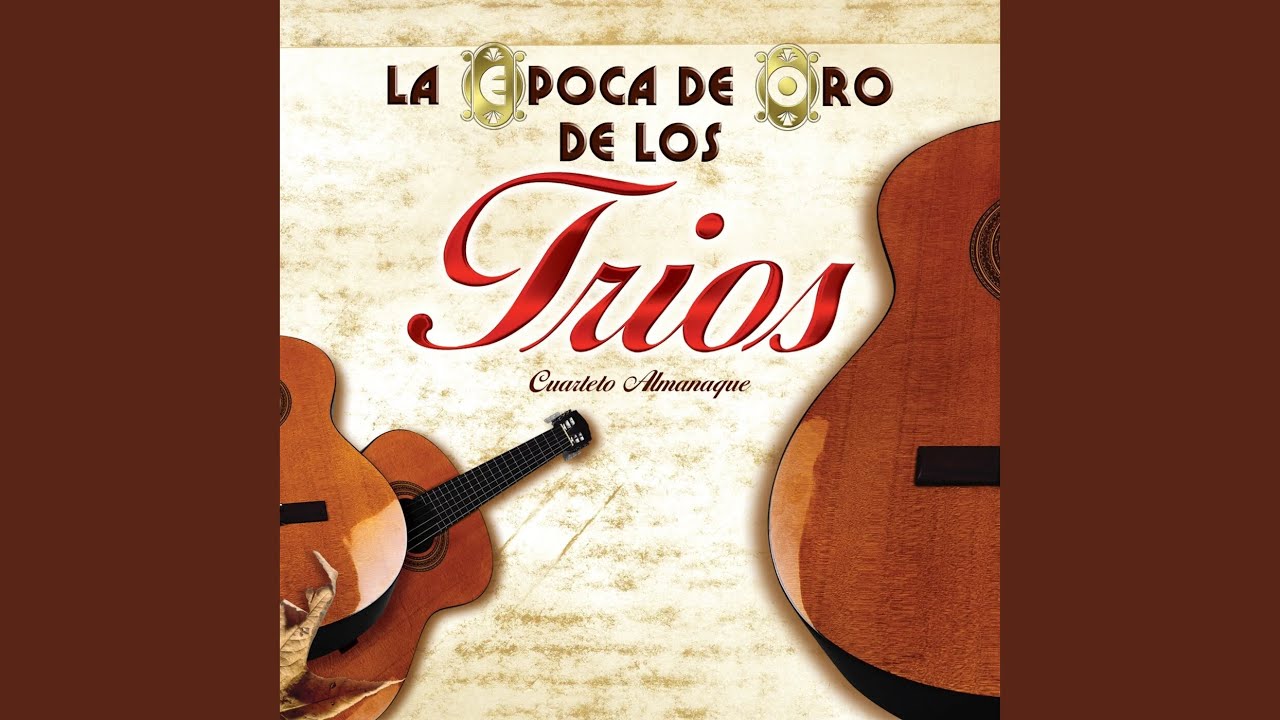 Página Blanca
