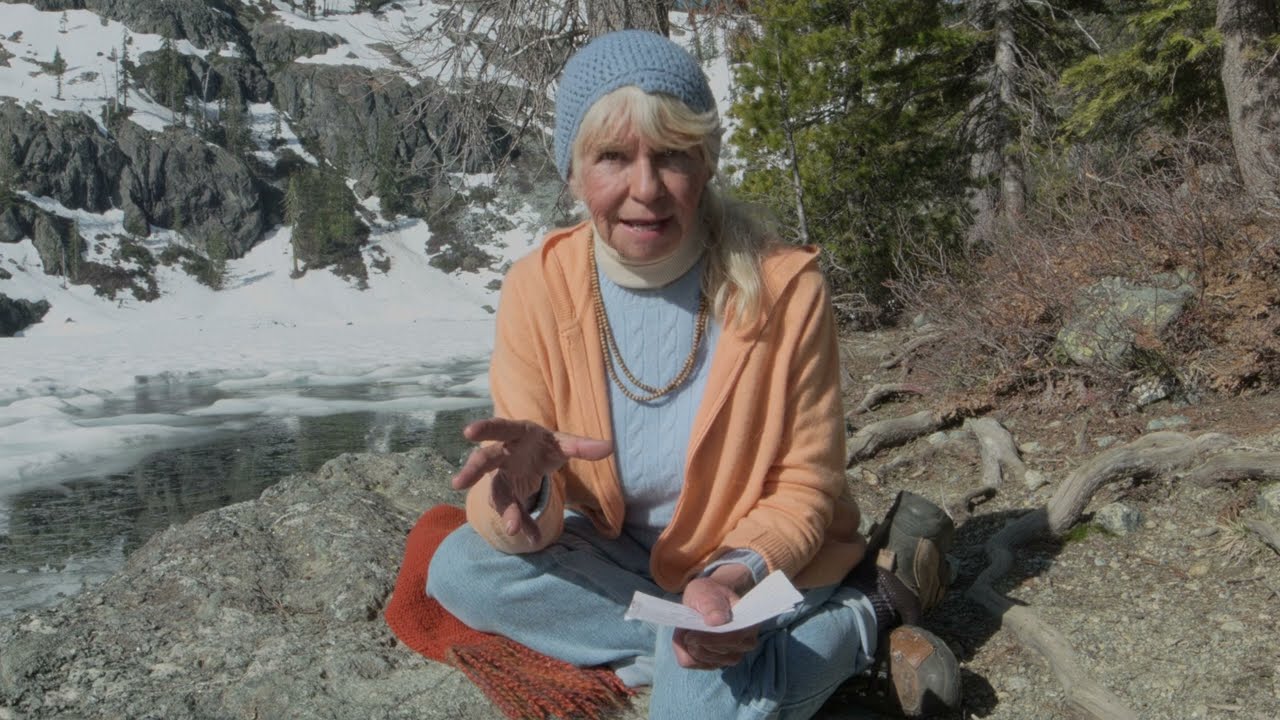 The Slippery Slope of the 7 Deadly Mis-takes