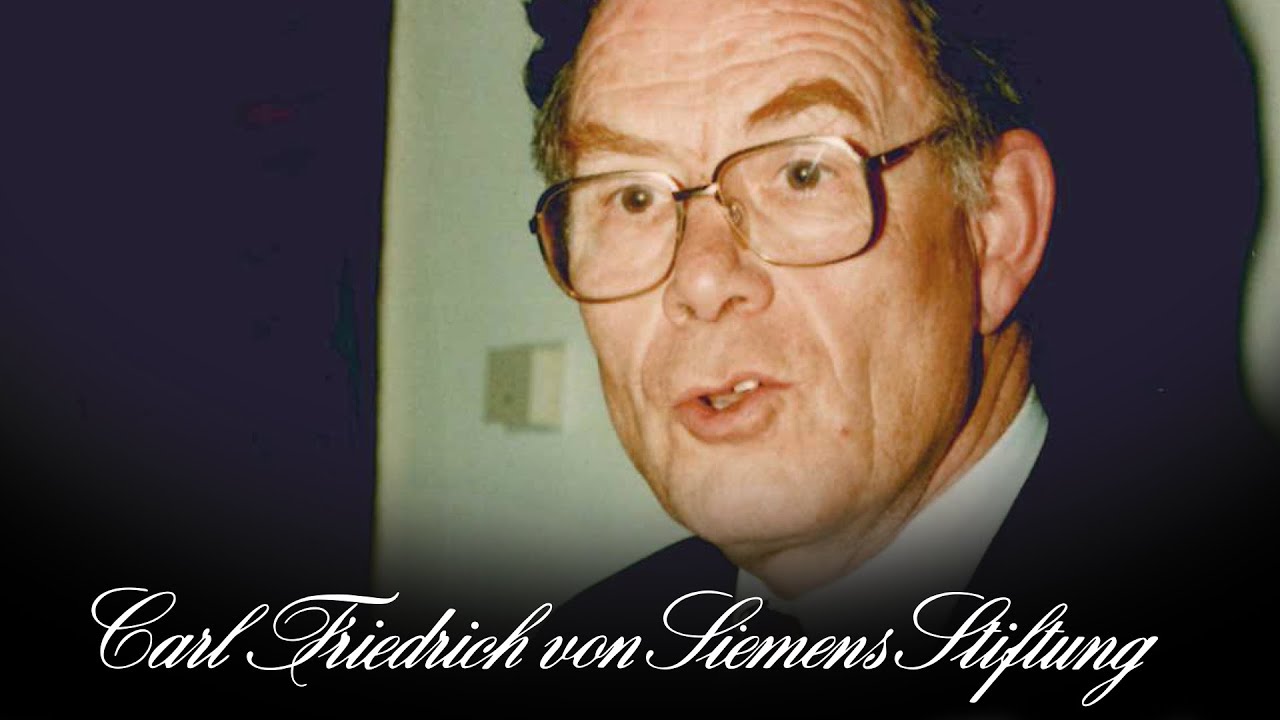 Ernst-Wolfgang Böckenförde: 