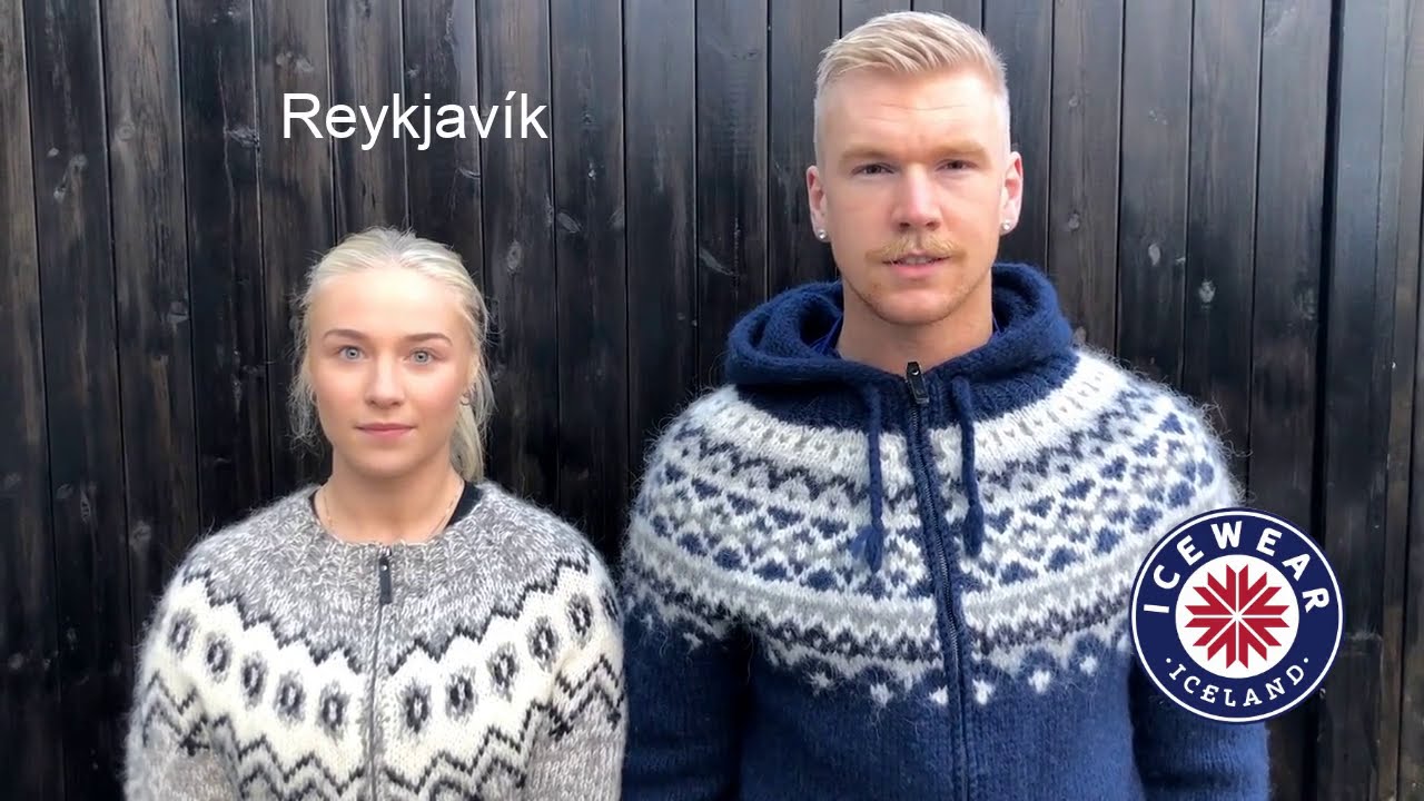 How to pronounce Eyjafjallaj&ouml;kull and other Icelandic volcanoes
