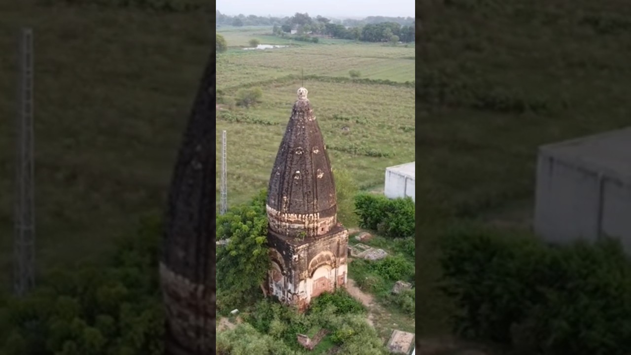 Mandar Sanghoi Jhelum Pakistan | history of jhelum | historical place in jhelum #jhelum #sanghoi