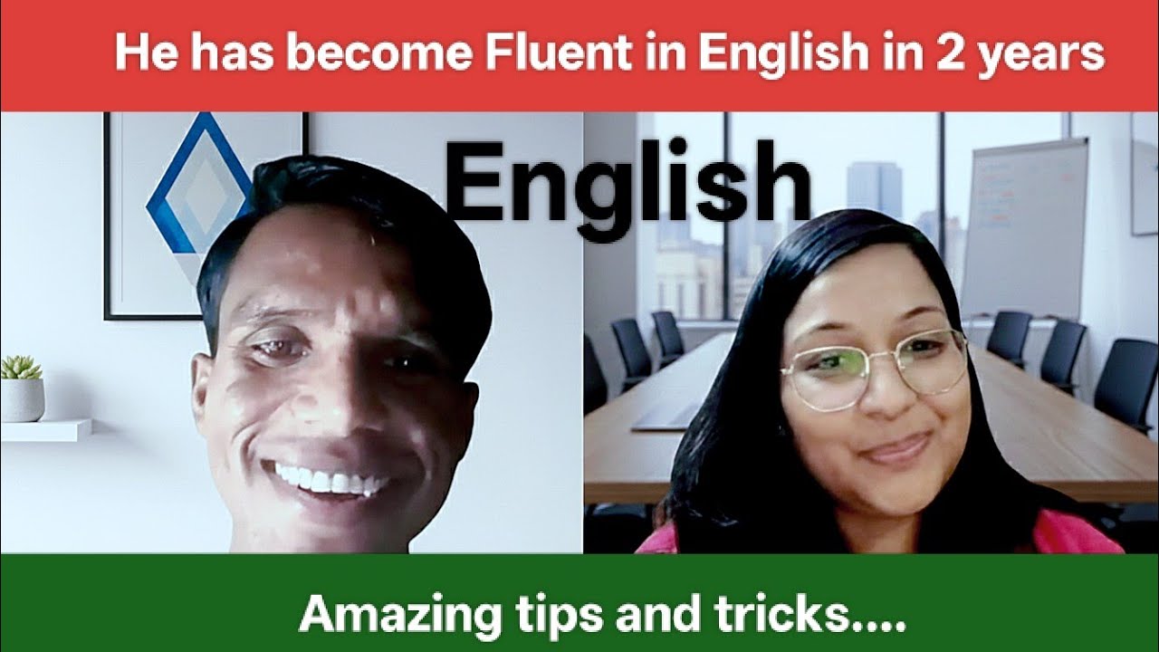 Become Fluent in English in 6 Months #how #viralvideo #trytothrive #howtospeakenglish #youtuber #yt 