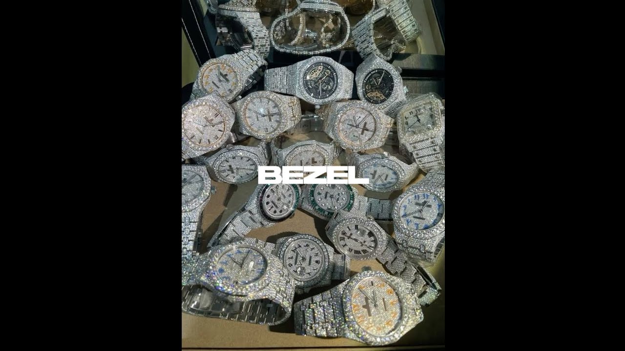 [FREE] FUTURE TYPE BEAT - 