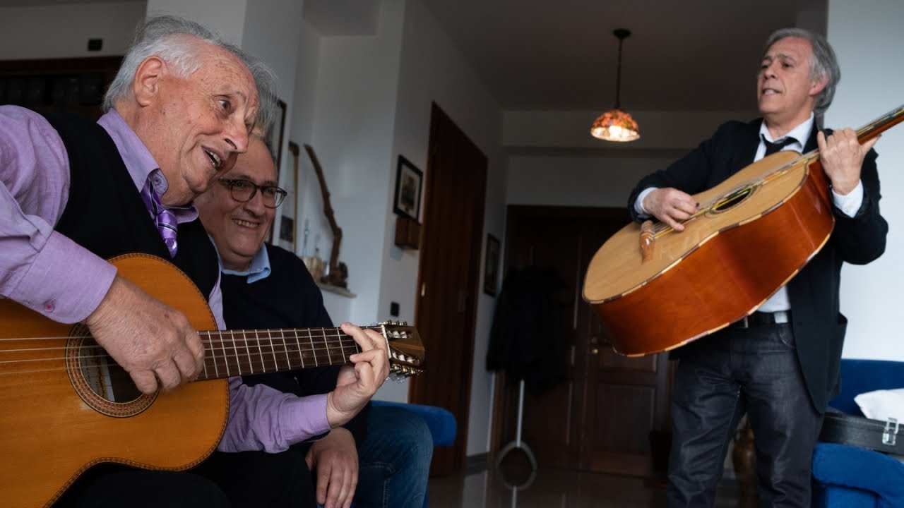 Zompa la Rondinella - Franco & Canio R. Maffucci, Ester Manitto - B&B Zembalo, Gesualdo in Irpinia