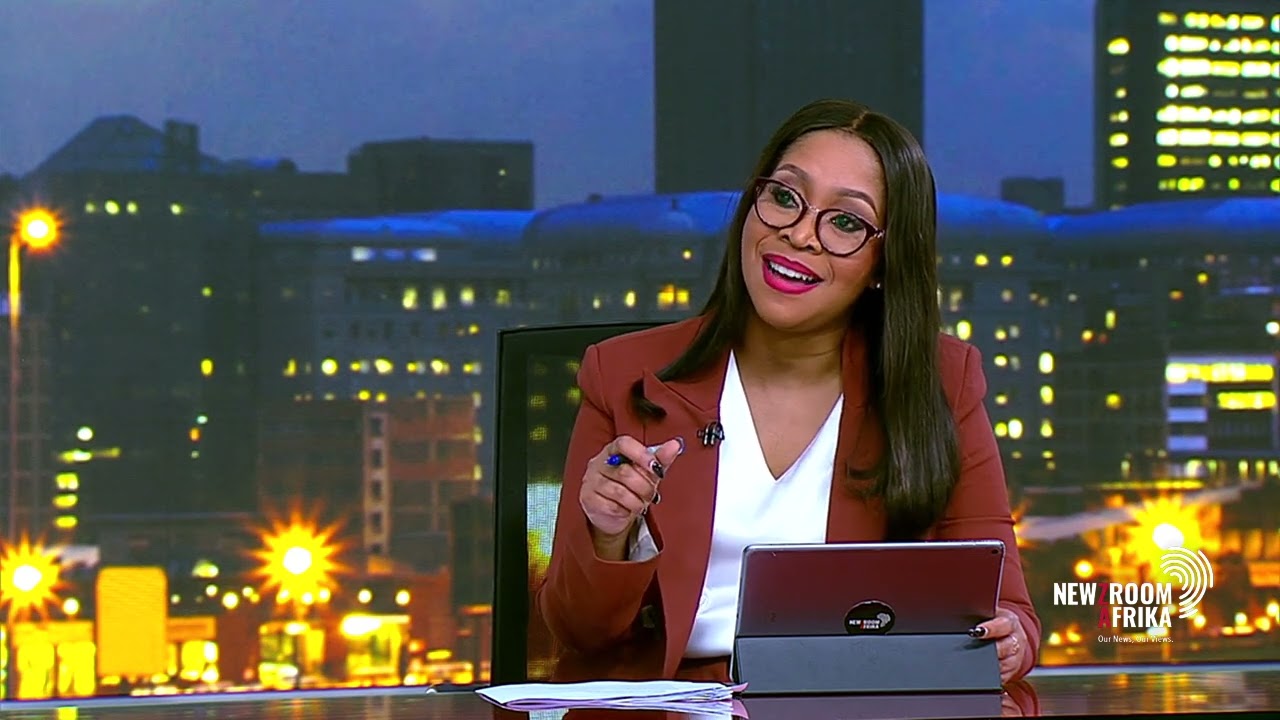 Mokgoatlheng's remarks sadden LSSA