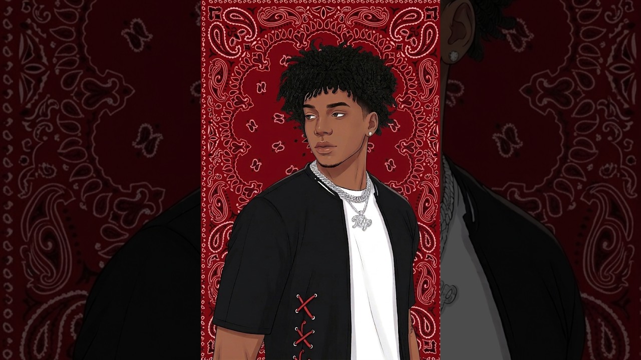 NEW ER4? #4Blood #iMeroleplay