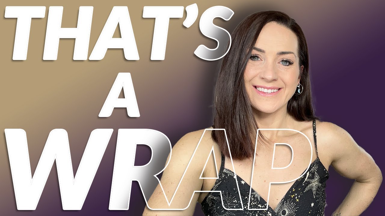 One Fabric Two Ways | The REVEAL | Viscose Dress Inspiration | Collab with @whatbecsews