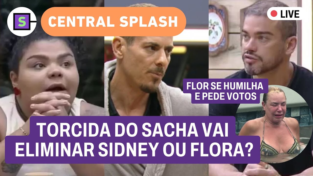 🔥G4 ERRA em estratégia e coloca Gui na roça! Albert se revolta e CAUSA PUNIÇÃO! Flora QUEBRA A CARA!