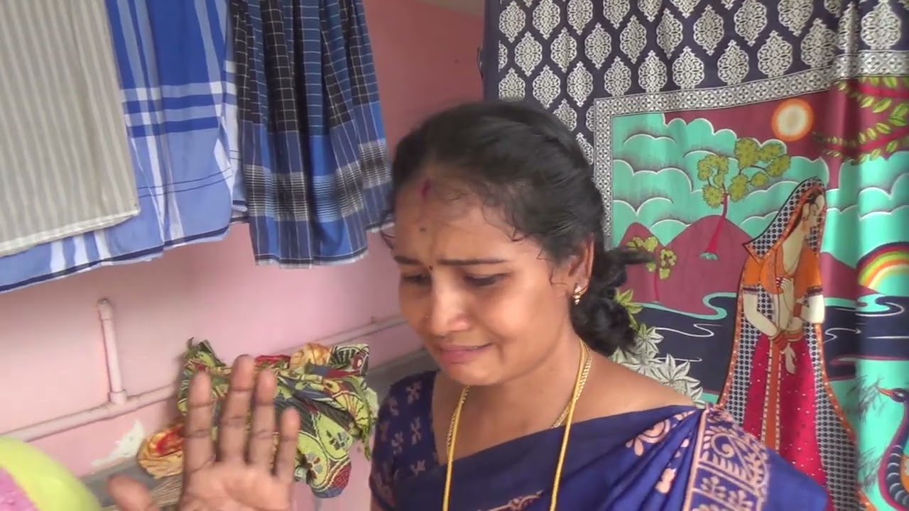 சேமிப்பு  கலைக்கோவில்