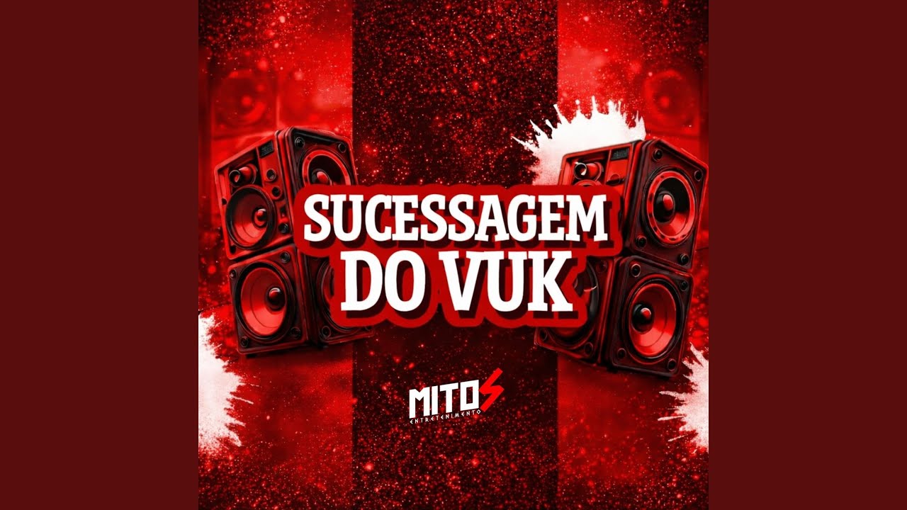 Sucessagem Do Vuk