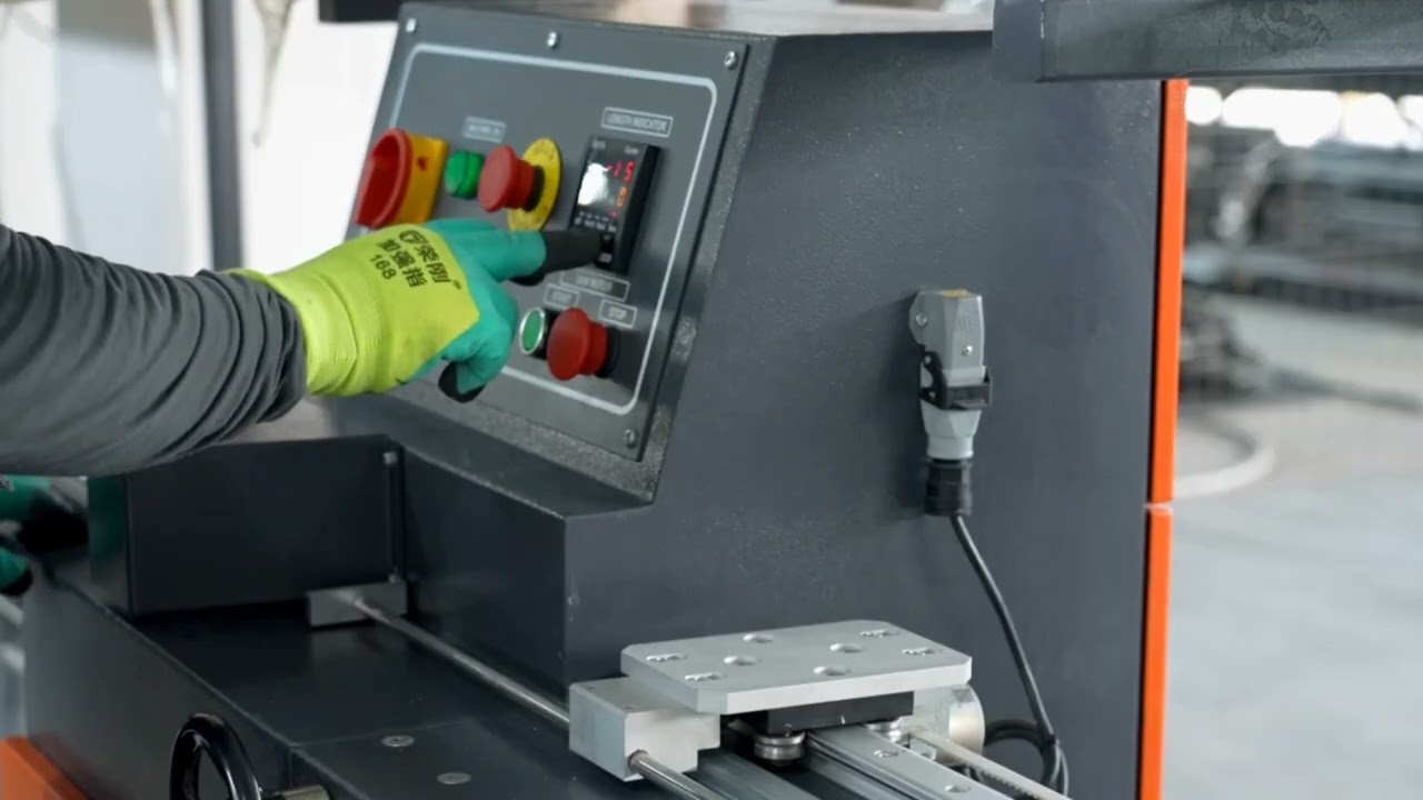 Energiya tejov-chi oynalar