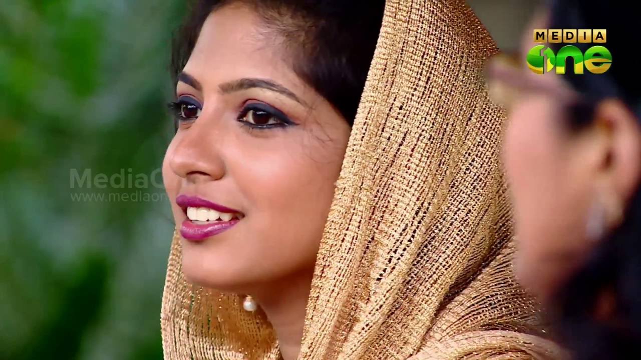 Eid ul Adha 2016 Special | മൈലാഞ്ചി പാട്ടുകൾ