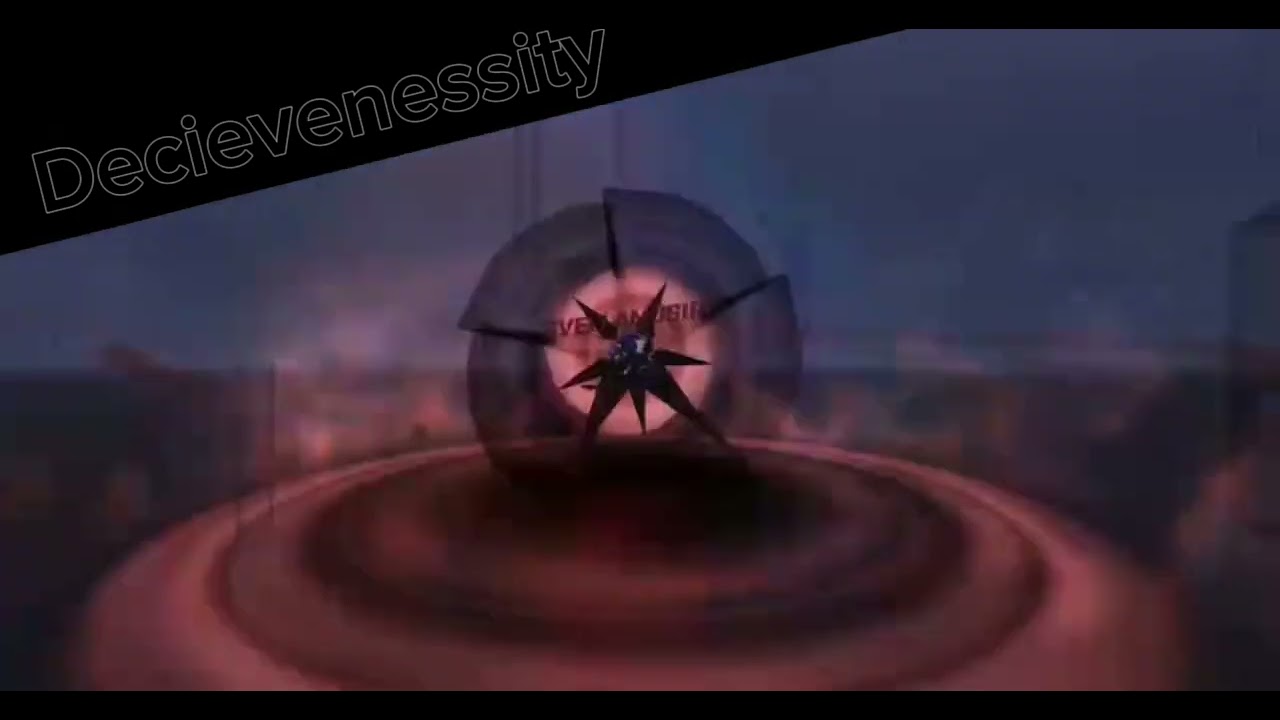 Every Macrocosm Skin | Star Glitcher ~ Zorium Reawakened