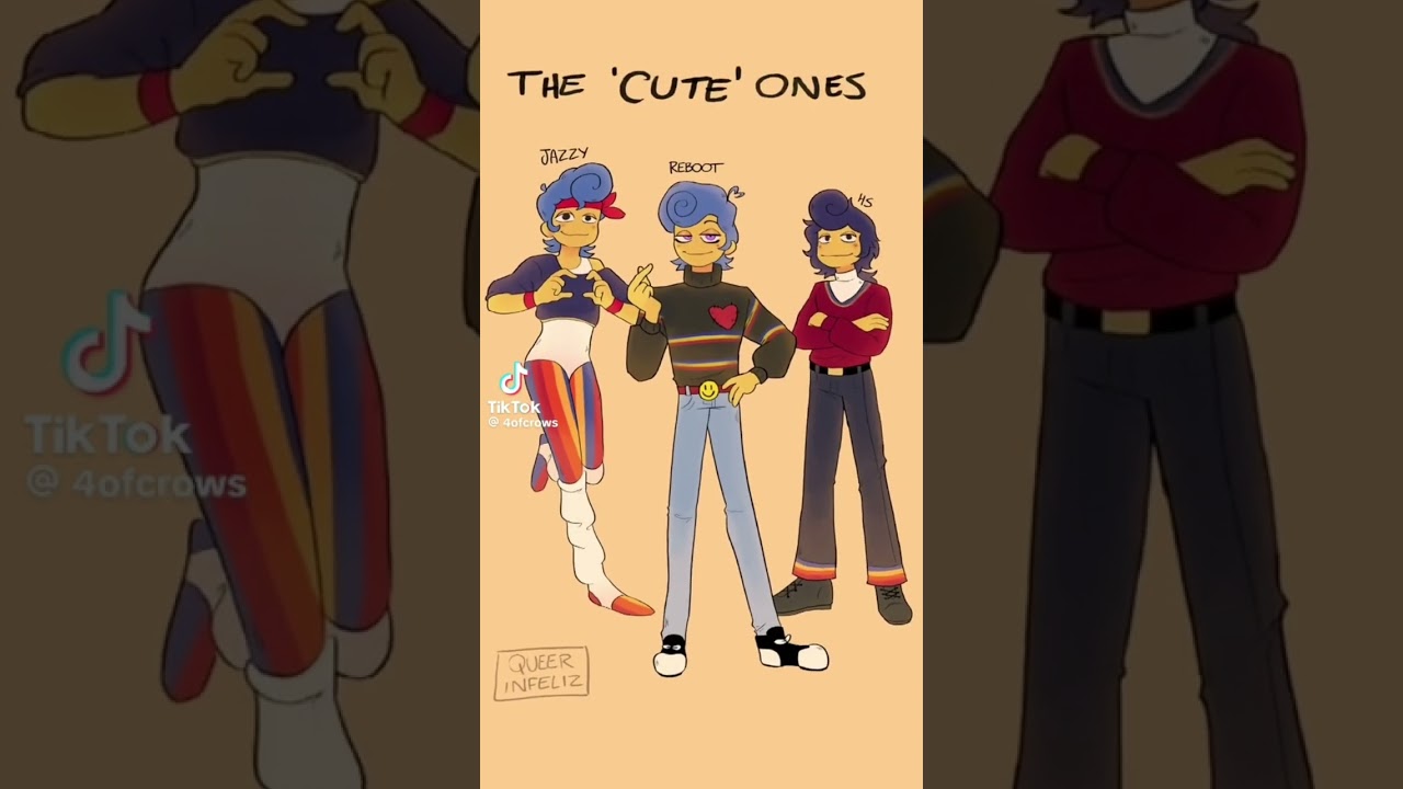 Wally darling compilation