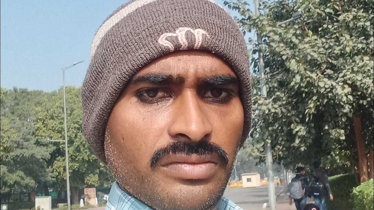 Hira lal kumar95 is live