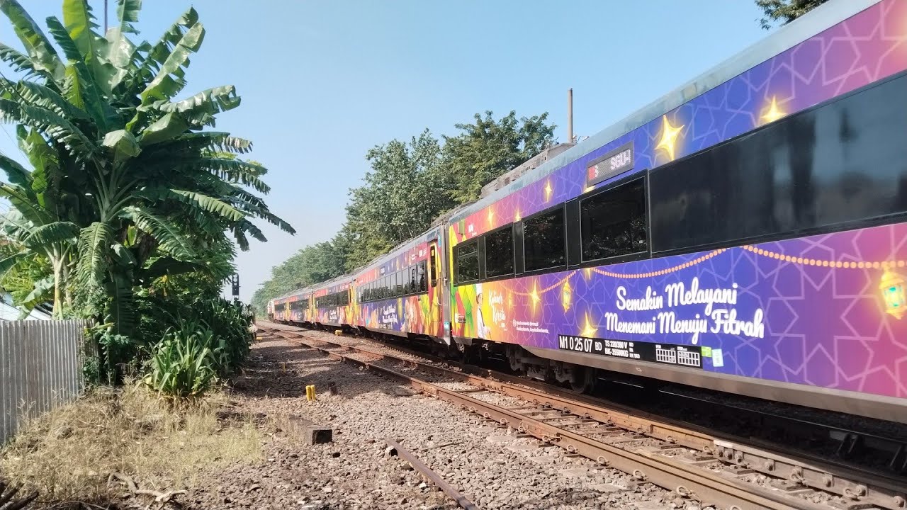 SELAMAT HARI RAYA IDUL FITRI 1447 HIJRIYAH