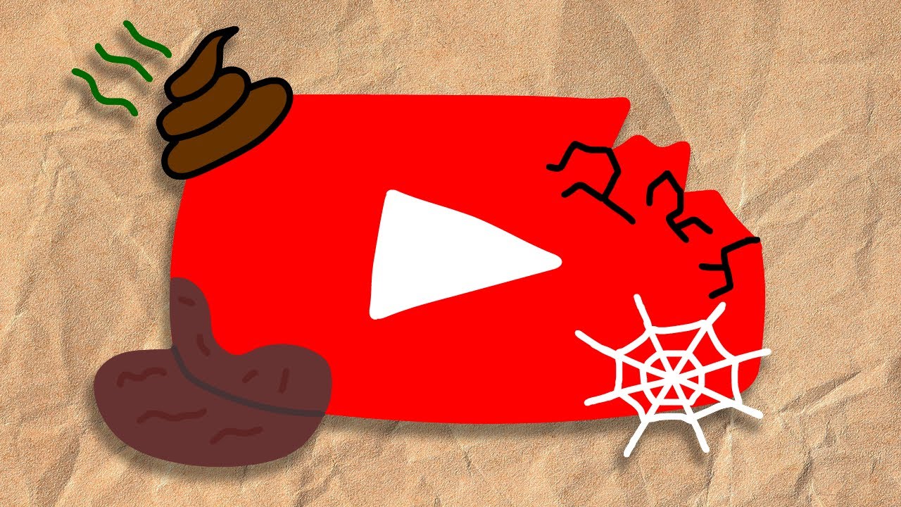 Content Creation SUCKS