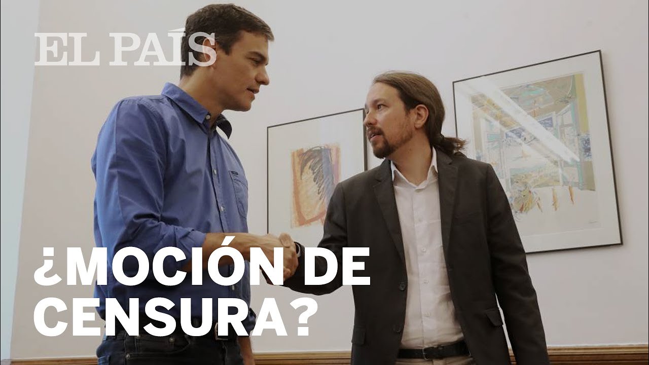 GÜRTEL: Las reacciones de los partidos políticos a la sentencia | España
