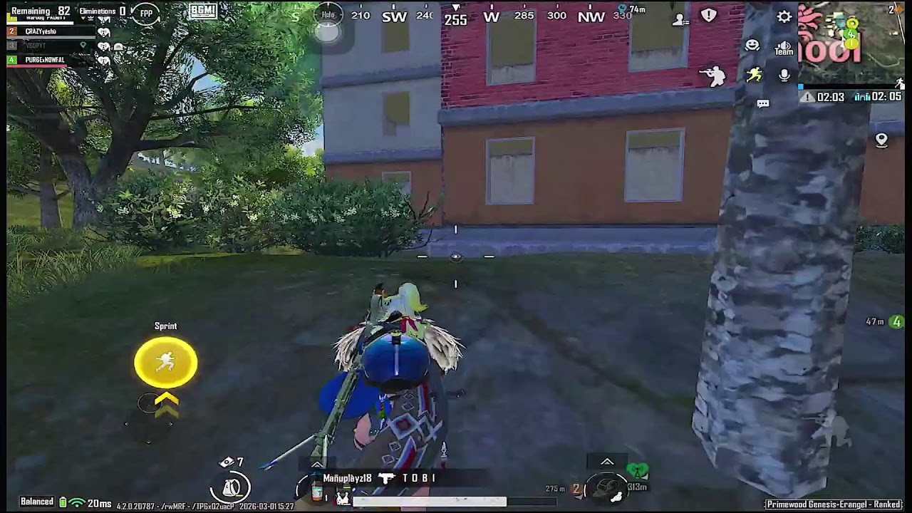 @PuppyKuttyGaming  #shorts #ytshorts #shortsfeed #valorant #freefire #room #match