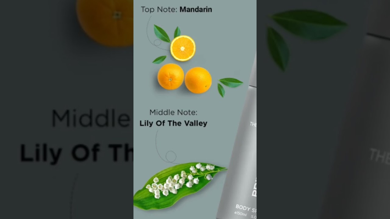 Deodorant for men #deodrent #mendeodrent