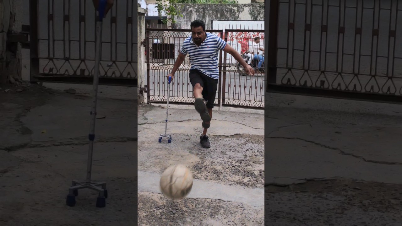 For foot drops strengthening follow my foot drops exercises in Play lists.