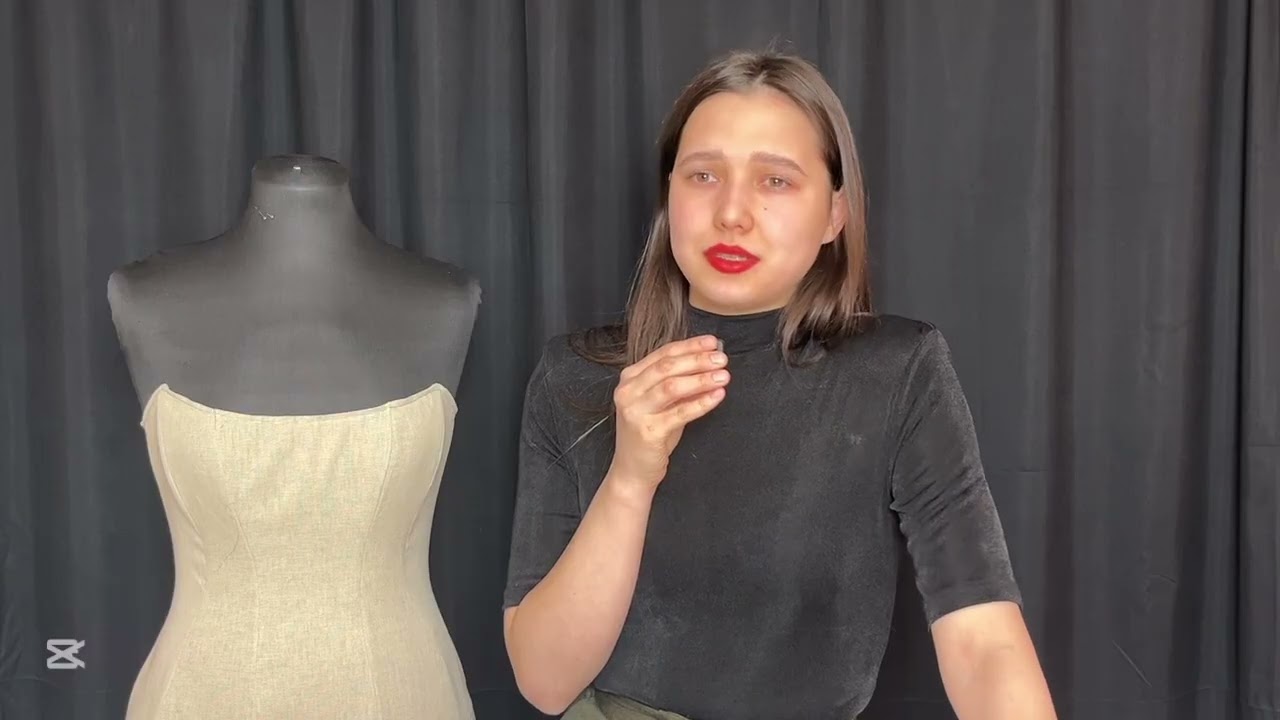 САМАЯ ЛУЧШАЯ СИСТЕМА КОНСТРУИРОВАНИЯ!!!