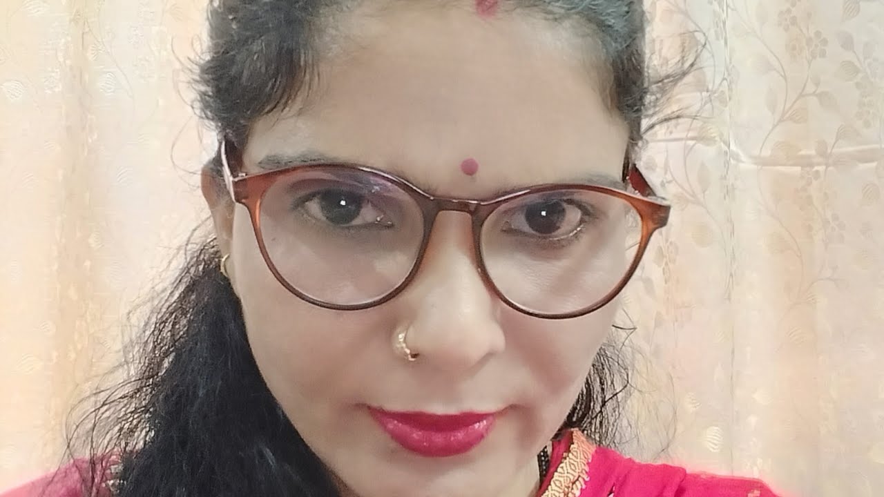 ओम नमो भगवते वासुदेवाय नमः 🙏🌺🎉जय श्री कृष्णा 🙏💐🥰