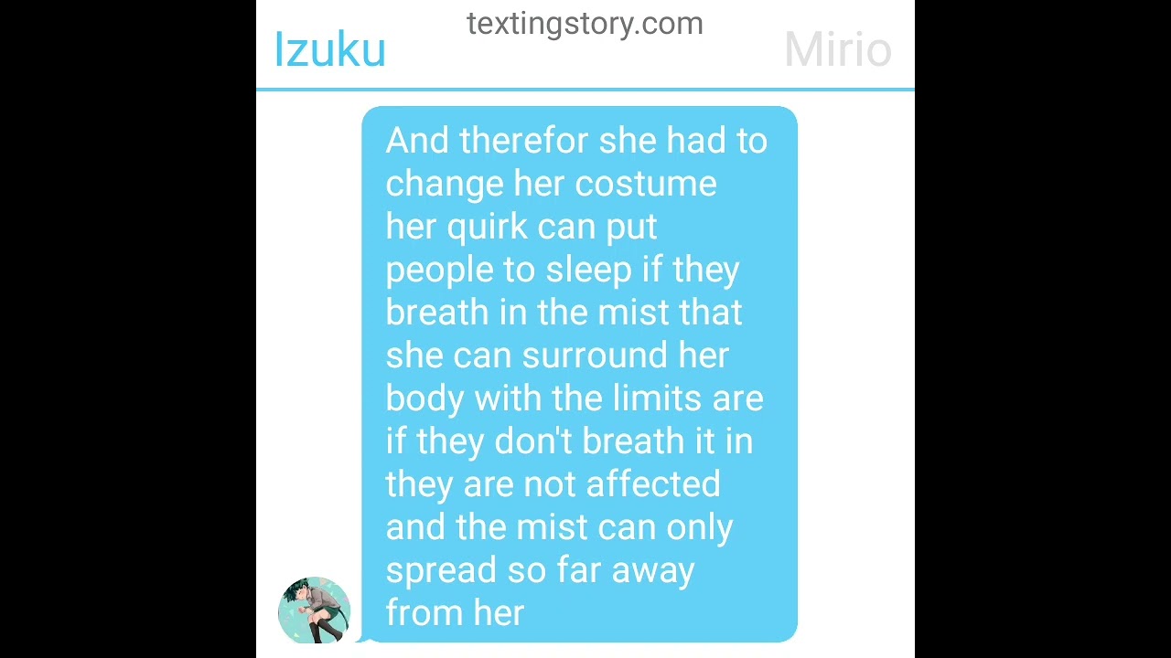 neko deku part 3 section 1