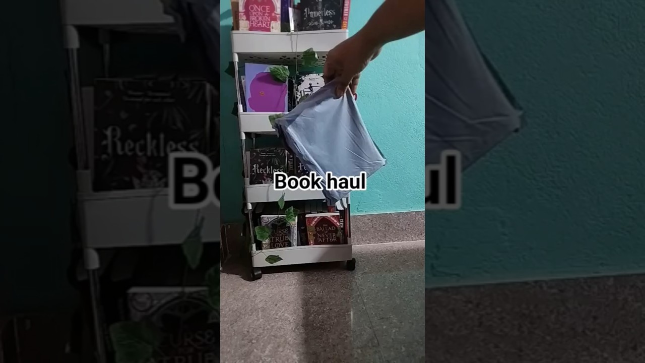 Autumn 🥮 Book Haul #fallvibe #autumn #fyp #books #booktube #bookrecommendations #bookish #booktok