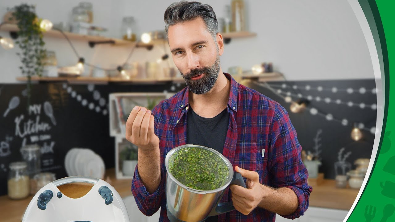 Leckere Salate selber machen - 3 raffinierte Rezepte, die jeden überraschen