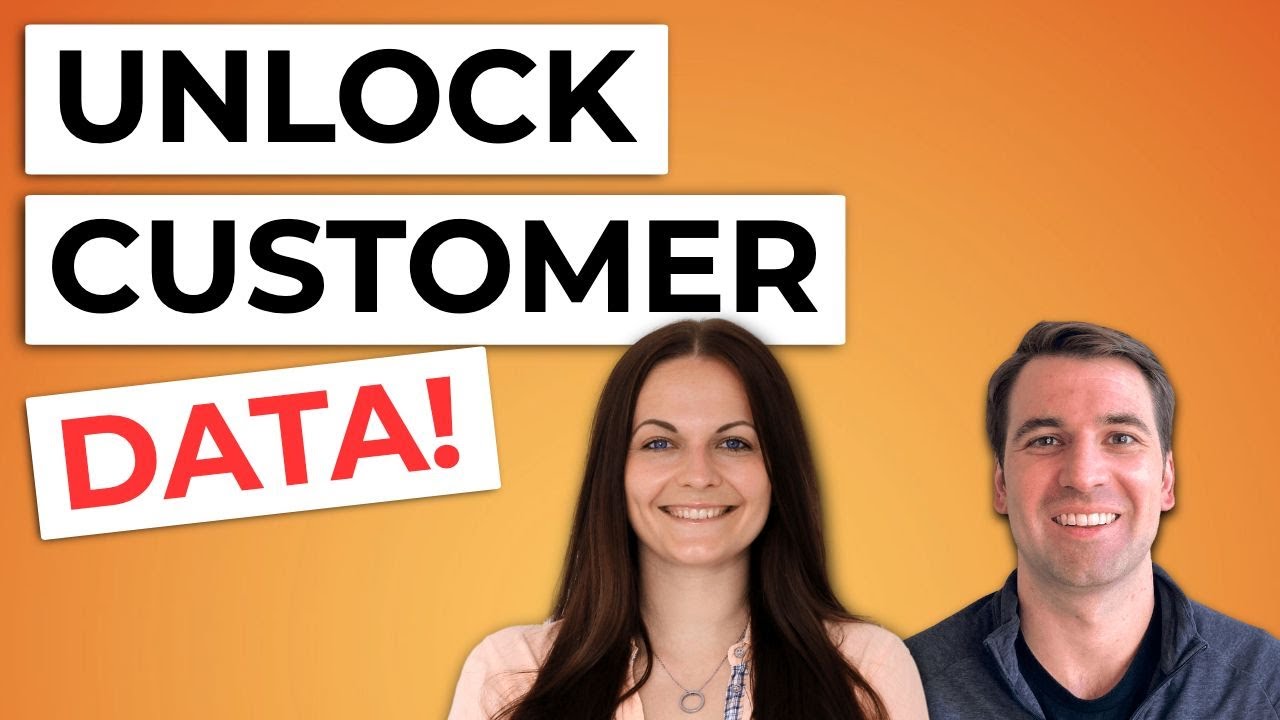 Amazon Customer Loyalty Analytics Dashboard Explained - Enhance Your FBA Marketing Strategy