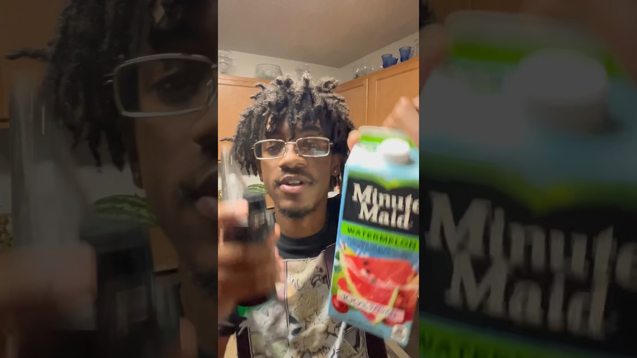 Watermelon Dab🍉🍉 #vape #dabs #420 #smoker #trending #fyp #watermelon #penmod #comedy