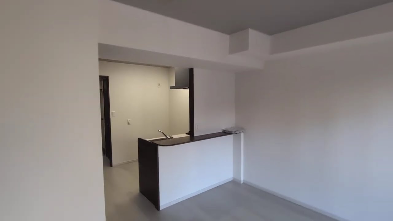 KL樋川203