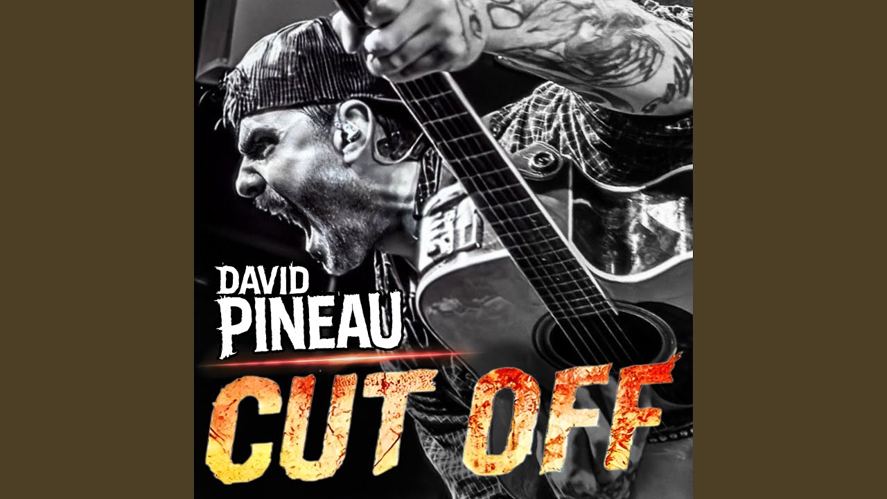 CUT OFF