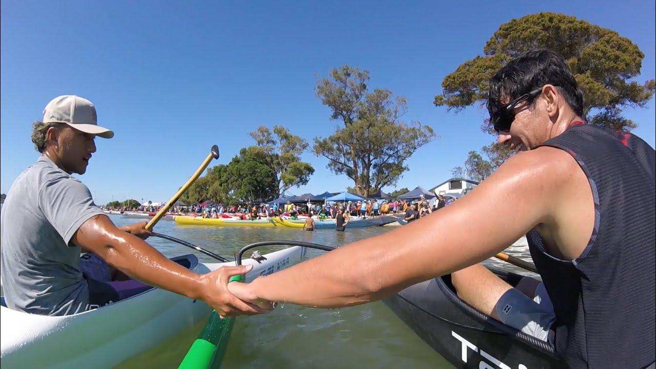 Omokoroa aito 2026