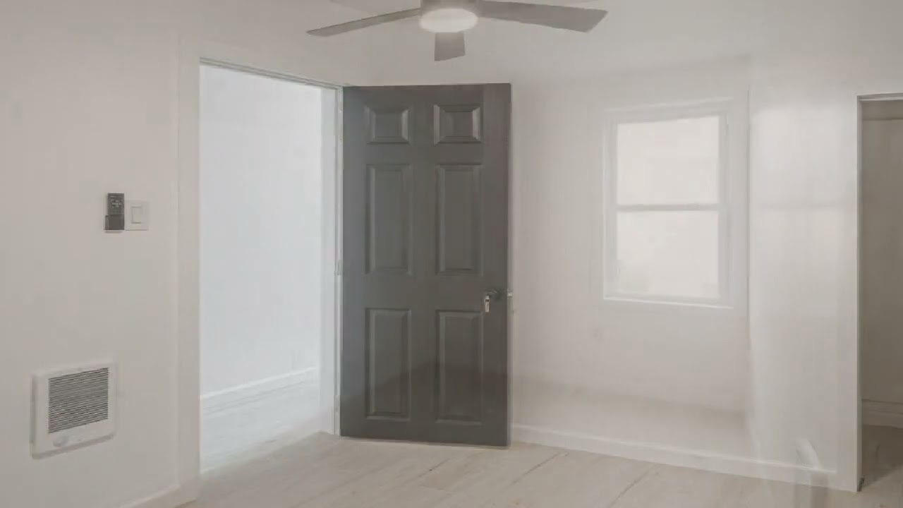 125 S MARKET STREET, MOUNT CARMEL, PA Presented by The Tyler Miller Team.