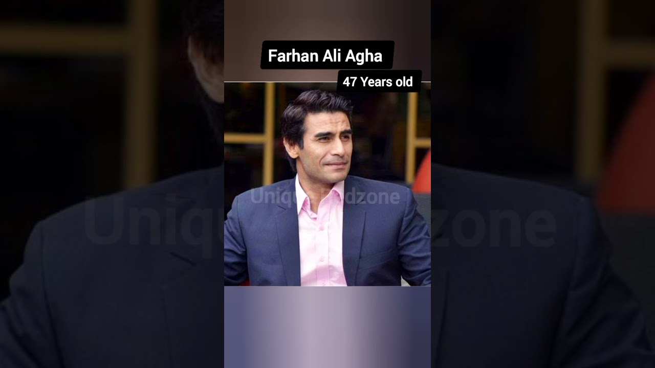 Tere Bin Drama Cast Real Names and Ages #shorts #youtubeshorts