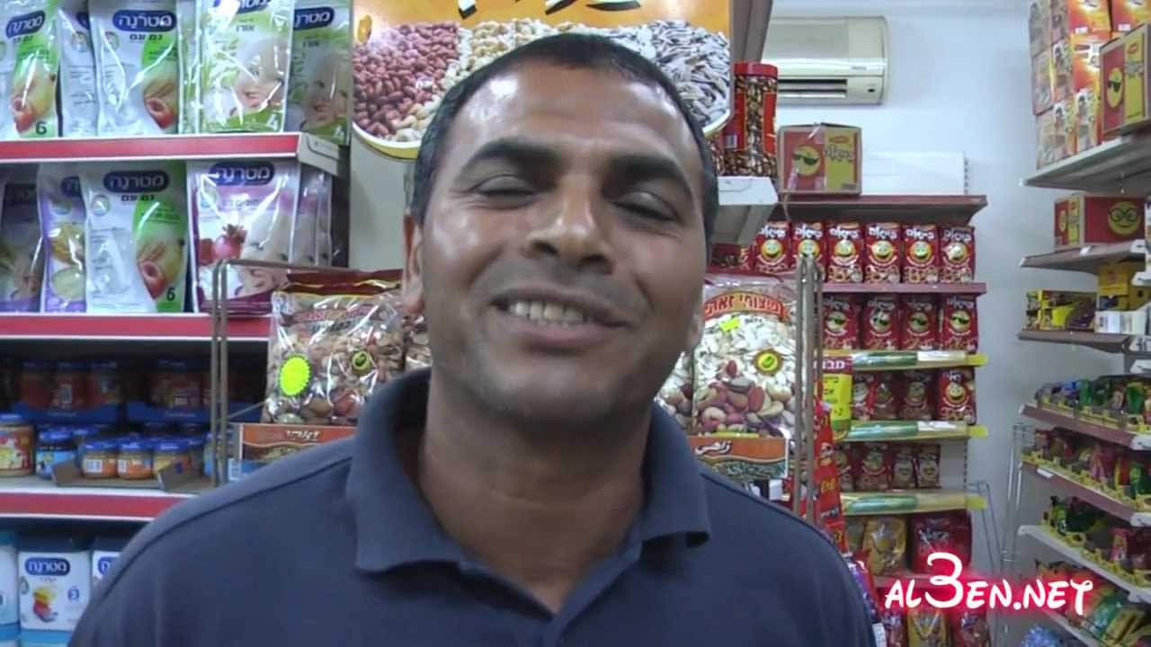 الفريديس تستقبل رمضان بالتهاني والتبريكات 1