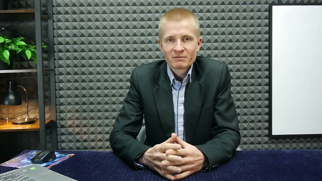 Szkoła Lider&oacute;w Wychowania i Edukacji
