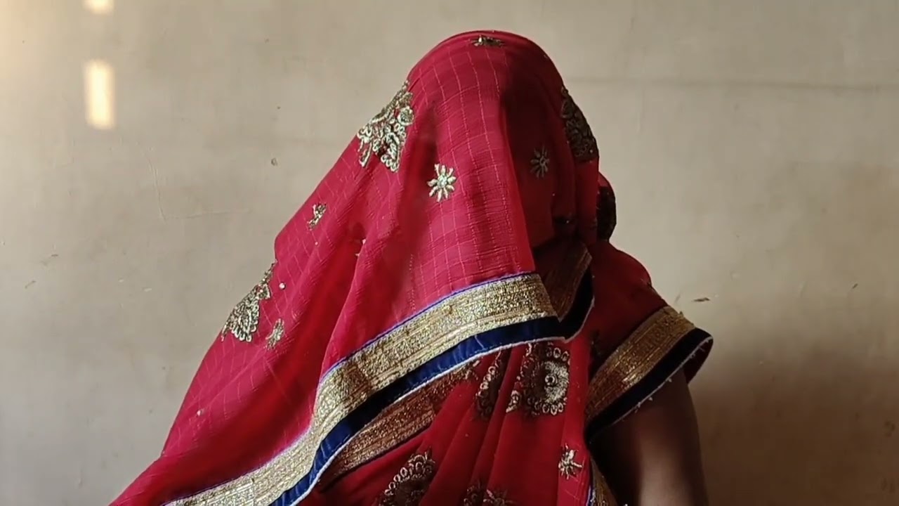 शिमला पहाड़ बड़ी दूरी अरे बन्ना मोटर से आना । शादी गीत।