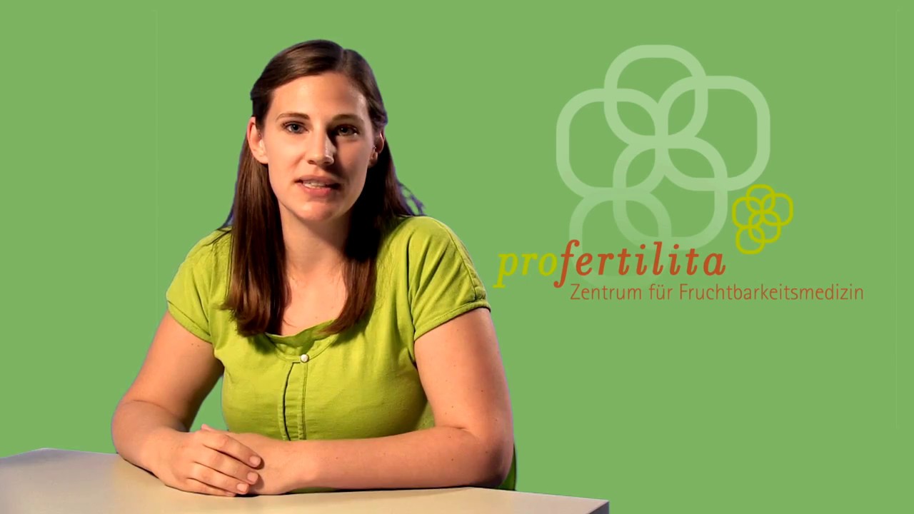 Anwendungsvideo Ovaleap Pen