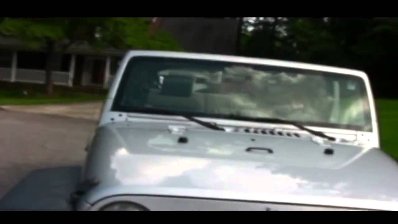 Lil Shark   Shark Boys 4Life Official Video