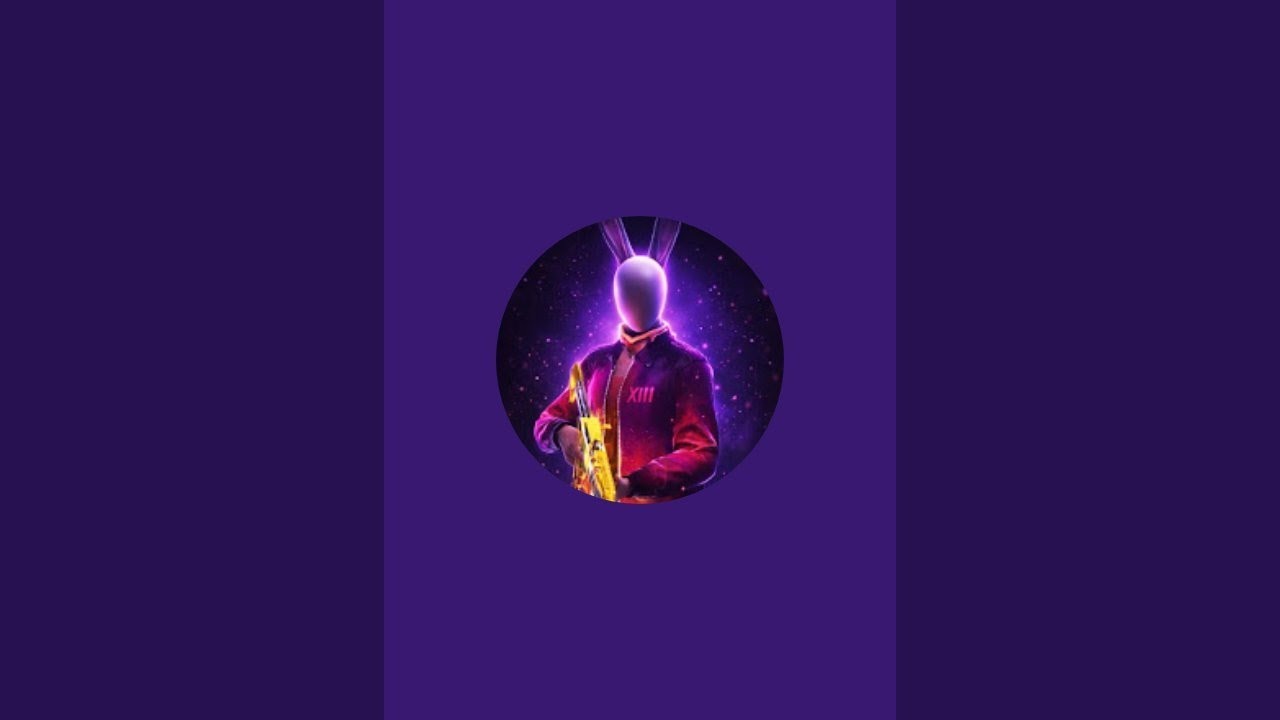 XD JORD Live is live!