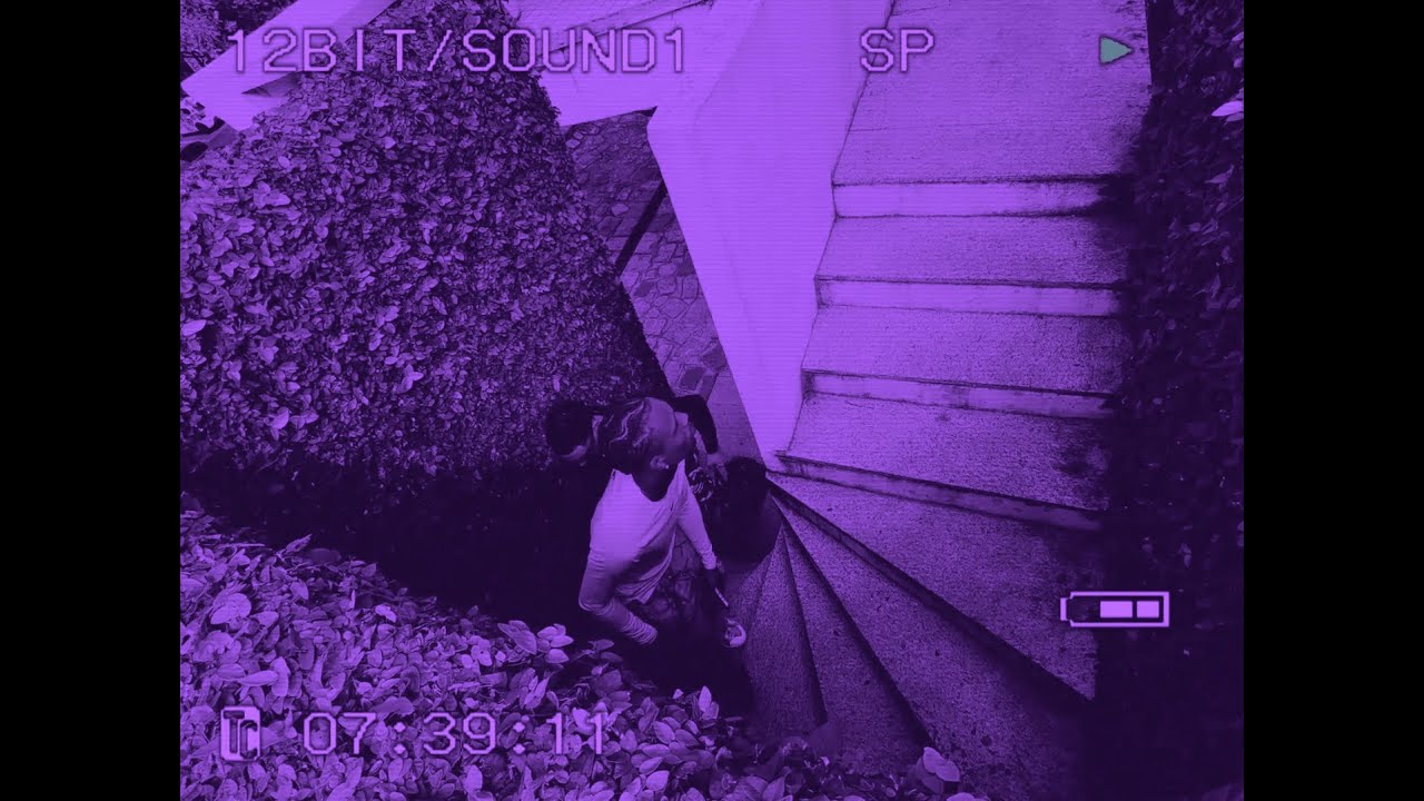 (FREE) Alee x Yunk Vino x Brandão Type Beat 