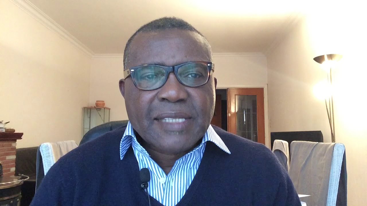 Liberté de pensée, de conscience, de religion