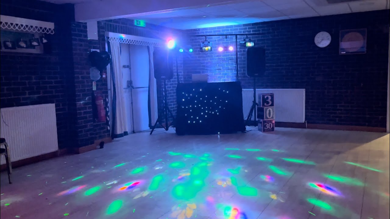 Stone Lodge Bowls Club Dartford Kent